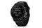Smartwatch Garmin Forerunner 255 Music 1.30" czarny