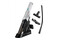 Odkurzacz Concept VP4420 Perfect Clean tradycyjny bezworkowy