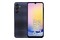 Smartfon Samsung Galaxy A25 5G czarny 6.50" 6.0GB/128.0GB