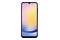 Smartfon Samsung Galaxy A25 5G czarny 6.50" 6.0GB/128.0GB