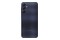Smartfon Samsung Galaxy A25 5G czarny 6.50" 6.0GB/128.0GB