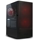 NTT System ZKG-I7R7800XT Game Pro Intel Core i7 32GB DDR4 16GB 1TB SSD Windows 11 Home