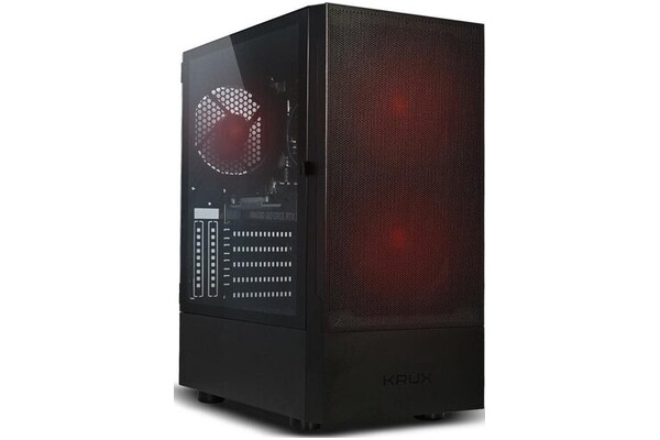 NTT System ZKG-I7R7800XT Game Pro Intel Core i7 32GB DDR4 16GB 1TB SSD Windows 11 Home