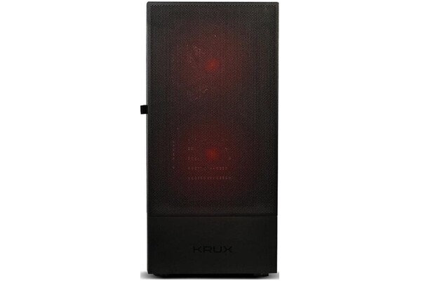 NTT System ZKG-I7R7800XT Game Pro Intel Core i7 32GB DDR4 16GB 1TB SSD Windows 11 Home