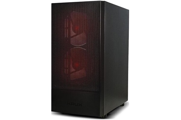 NTT System ZKG-I7R7800XT Game Pro Intel Core i7 32GB DDR4 16GB 1TB SSD Windows 11 Home