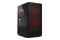 NTT System ZKG-I7R7800XT Game Pro Intel Core i7 32GB DDR4 16GB 1TB SSD Windows 11 Home