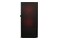 NTT System ZKG-I7R7800XT Game Pro Intel Core i7 32GB DDR4 16GB 1TB SSD Windows 11 Home