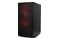 NTT System ZKG-I7R7800XT Game Pro Intel Core i7 32GB DDR4 16GB 1TB SSD Windows 11 Home