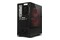 NTT System ZKG-I7R7800XT Game Pro Intel Core i7 32GB DDR4 16GB 1TB SSD Windows 11 Home