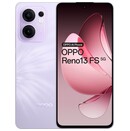 Smartfon OPPO Reno13FS 5G fioletowy 6.67" 12.0GB/512.0GB