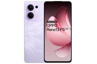 Smartfon OPPO Reno13FS 5G fioletowy 6.67" 12.0GB/512.0GB