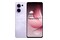 Smartfon OPPO Reno13FS 5G fioletowy 6.67" 12.0GB/512.0GB