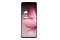 Smartfon OPPO Reno13FS 5G fioletowy 6.67" 12.0GB/512.0GB