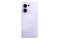 Smartfon OPPO Reno13FS 5G fioletowy 6.67" 12.0GB/512.0GB
