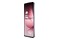 Smartfon OPPO Reno13FS 5G fioletowy 6.67" 12.0GB/512.0GB