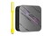 Blackview VIEWMINIPCVIEWMP100 brak