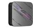 Blackview VIEWMINIPCVIEWMP100 brak