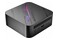 Blackview VIEWMINIPCVIEWMP100 brak