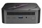 Blackview VIEWMINIPCVIEWMP100 brak