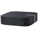 ASUS CHROMEBOX5-G5104UN INTEL Iris Xe
