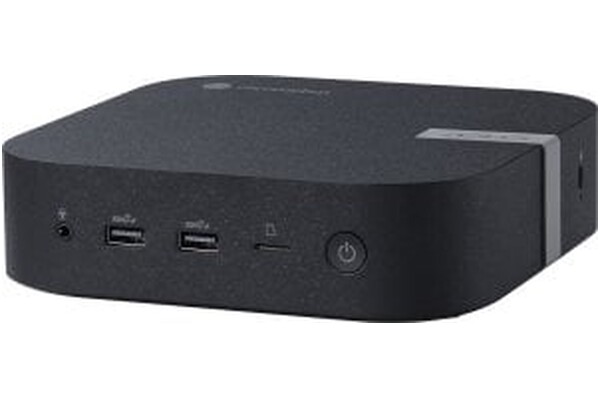 ASUS CHROMEBOX5-G5104UN INTEL Iris Xe