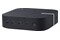 ASUS CHROMEBOX5-G5104UN INTEL Iris Xe