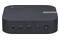 ASUS CHROMEBOX5-G5104UN INTEL Iris Xe