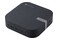 ASUS CHROMEBOX5-G5104UN INTEL Iris Xe