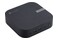ASUS CHROMEBOX5-G5104UN INTEL Iris Xe
