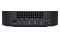 ASUS CHROMEBOX5-G5104UN INTEL Iris Xe