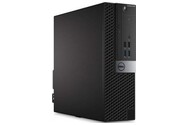 DELL OptiPlex 7040