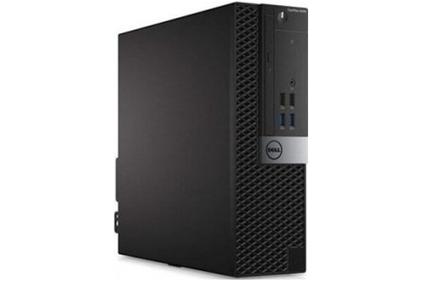 DELL OptiPlex 7040
