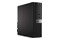 DELL OptiPlex 7040