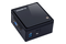 GIGABYTE GB-BACE-3160 Brix Intel Celeron DDR3 Intel HD Graphics 400 brak