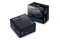 GIGABYTE GB-BACE-3160 Brix Intel Celeron DDR3 Intel HD Graphics 400 brak