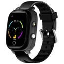 Smartwatch Garett Electronics Kids Sun 4G 1.30" czarny
