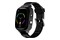 Smartwatch Garett Electronics Kids Sun 4G 1.30" czarny