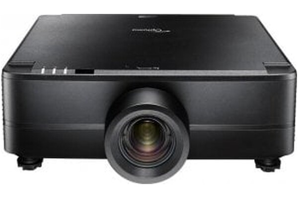 Projektor Optoma ZU820T