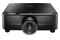 Projektor Optoma ZU820T