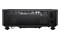 Projektor Optoma ZU820T