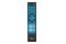 Projektor Optoma ZU820T