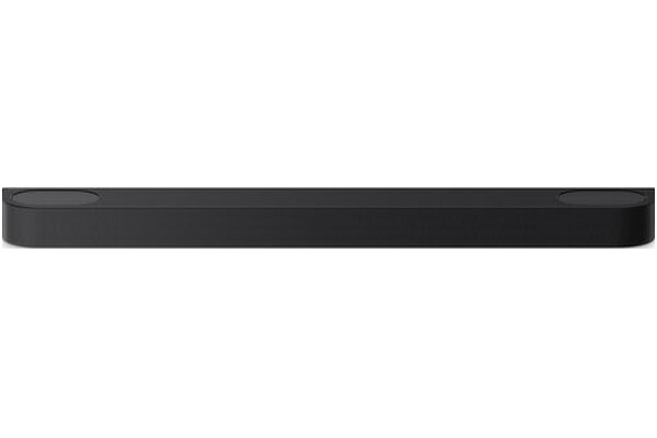 Sony HTBD60
