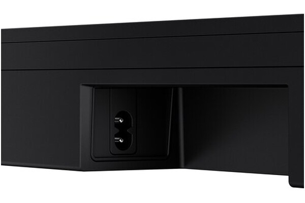 Sony HTBD60