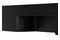 Sony HTBD60