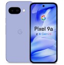 Smartfon Google Pixel 9a 5G fioletowy 6.30" 8.0GB/128.0GB