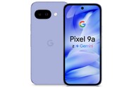 Smartfon Google Pixel 9a 5G fioletowy 6.30" 8.0GB/128.0GB