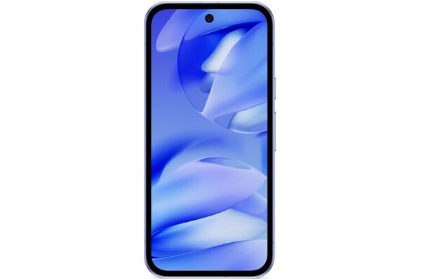 Smartfon Google Pixel 9a 5G fioletowy 6.30" 8.0GB/128.0GB