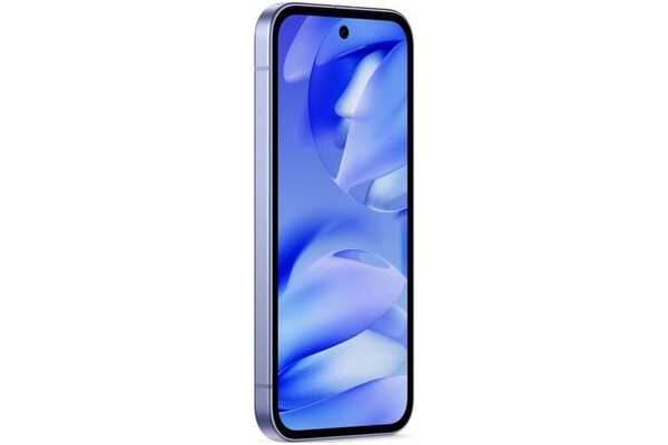 Smartfon Google Pixel 9a 5G fioletowy 6.30" 8.0GB/128.0GB