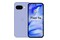 Smartfon Google Pixel 9a 5G fioletowy 6.30" 8.0GB/128.0GB
