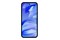 Smartfon Google Pixel 9a 5G fioletowy 6.30" 8.0GB/128.0GB